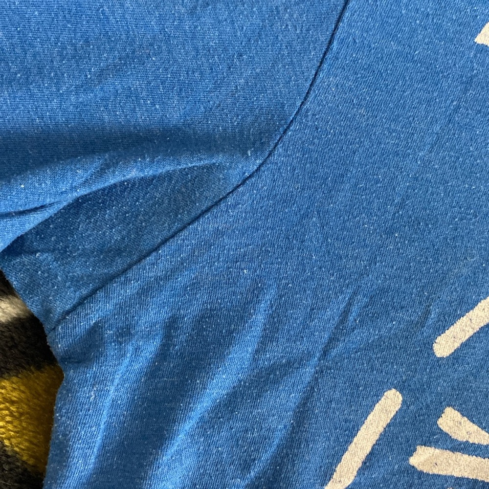 American fighter shirt - Picture 6 of 14